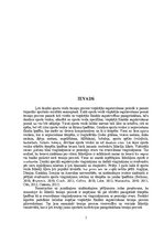 Diplomdarbs 'Kāju muskulatūras ātrspēka attīstīšana ar svarbumbu sporta līdzekļiem', 106.