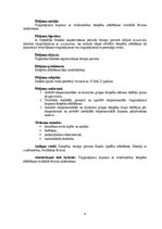 Diplomdarbs 'Kāju muskulatūras ātrspēka attīstīšana ar svarbumbu sporta līdzekļiem', 107.