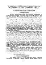 Diplomdarbs 'Kāju muskulatūras ātrspēka attīstīšana ar svarbumbu sporta līdzekļiem', 108.