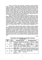 Diplomdarbs 'Kāju muskulatūras ātrspēka attīstīšana ar svarbumbu sporta līdzekļiem', 110.