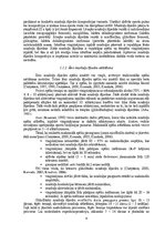 Diplomdarbs 'Kāju muskulatūras ātrspēka attīstīšana ar svarbumbu sporta līdzekļiem', 112.