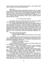 Diplomdarbs 'Kāju muskulatūras ātrspēka attīstīšana ar svarbumbu sporta līdzekļiem', 113.