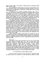 Diplomdarbs 'Kāju muskulatūras ātrspēka attīstīšana ar svarbumbu sporta līdzekļiem', 114.