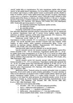 Diplomdarbs 'Kāju muskulatūras ātrspēka attīstīšana ar svarbumbu sporta līdzekļiem', 115.