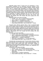 Diplomdarbs 'Kāju muskulatūras ātrspēka attīstīšana ar svarbumbu sporta līdzekļiem', 116.