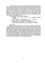 Diplomdarbs 'Kāju muskulatūras ātrspēka attīstīšana ar svarbumbu sporta līdzekļiem', 117.