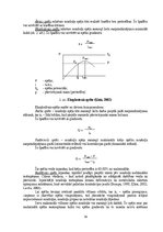 Diplomdarbs 'Kāju muskulatūras ātrspēka attīstīšana ar svarbumbu sporta līdzekļiem', 119.