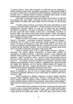 Diplomdarbs 'Kāju muskulatūras ātrspēka attīstīšana ar svarbumbu sporta līdzekļiem', 120.