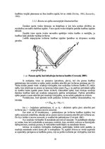 Diplomdarbs 'Kāju muskulatūras ātrspēka attīstīšana ar svarbumbu sporta līdzekļiem', 121.
