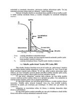 Diplomdarbs 'Kāju muskulatūras ātrspēka attīstīšana ar svarbumbu sporta līdzekļiem', 122.