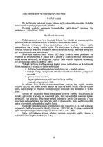 Diplomdarbs 'Kāju muskulatūras ātrspēka attīstīšana ar svarbumbu sporta līdzekļiem', 123.