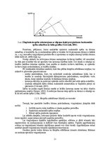 Diplomdarbs 'Kāju muskulatūras ātrspēka attīstīšana ar svarbumbu sporta līdzekļiem', 124.