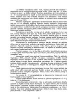 Diplomdarbs 'Kāju muskulatūras ātrspēka attīstīšana ar svarbumbu sporta līdzekļiem', 125.