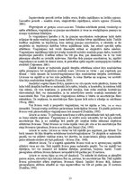 Diplomdarbs 'Kāju muskulatūras ātrspēka attīstīšana ar svarbumbu sporta līdzekļiem', 126.