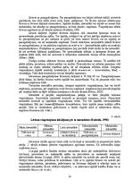 Diplomdarbs 'Kāju muskulatūras ātrspēka attīstīšana ar svarbumbu sporta līdzekļiem', 127.