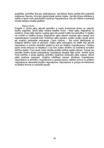 Diplomdarbs 'Kāju muskulatūras ātrspēka attīstīšana ar svarbumbu sporta līdzekļiem', 129.