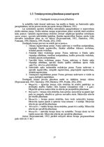 Diplomdarbs 'Kāju muskulatūras ātrspēka attīstīšana ar svarbumbu sporta līdzekļiem', 130.