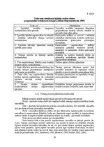 Diplomdarbs 'Kāju muskulatūras ātrspēka attīstīšana ar svarbumbu sporta līdzekļiem', 131.