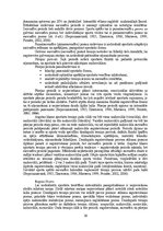 Diplomdarbs 'Kāju muskulatūras ātrspēka attīstīšana ar svarbumbu sporta līdzekļiem', 133.