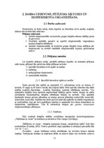 Diplomdarbs 'Kāju muskulatūras ātrspēka attīstīšana ar svarbumbu sporta līdzekļiem', 135.