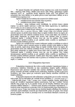 Diplomdarbs 'Kāju muskulatūras ātrspēka attīstīšana ar svarbumbu sporta līdzekļiem', 137.