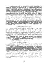 Diplomdarbs 'Kāju muskulatūras ātrspēka attīstīšana ar svarbumbu sporta līdzekļiem', 138.