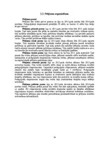 Diplomdarbs 'Kāju muskulatūras ātrspēka attīstīšana ar svarbumbu sporta līdzekļiem', 139.