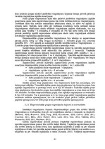 Diplomdarbs 'Kāju muskulatūras ātrspēka attīstīšana ar svarbumbu sporta līdzekļiem', 144.