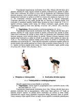 Diplomdarbs 'Kāju muskulatūras ātrspēka attīstīšana ar svarbumbu sporta līdzekļiem', 147.