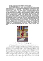Diplomdarbs 'Kāju muskulatūras ātrspēka attīstīšana ar svarbumbu sporta līdzekļiem', 154.