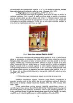 Diplomdarbs 'Kāju muskulatūras ātrspēka attīstīšana ar svarbumbu sporta līdzekļiem', 157.