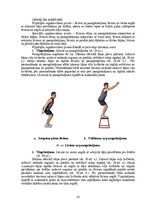 Diplomdarbs 'Kāju muskulatūras ātrspēka attīstīšana ar svarbumbu sporta līdzekļiem', 158.