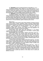 Diplomdarbs 'Kāju muskulatūras ātrspēka attīstīšana ar svarbumbu sporta līdzekļiem', 162.