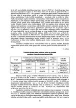 Diplomdarbs 'Kāju muskulatūras ātrspēka attīstīšana ar svarbumbu sporta līdzekļiem', 167.