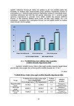 Diplomdarbs 'Kāju muskulatūras ātrspēka attīstīšana ar svarbumbu sporta līdzekļiem', 168.