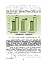 Diplomdarbs 'Kāju muskulatūras ātrspēka attīstīšana ar svarbumbu sporta līdzekļiem', 169.
