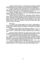 Diplomdarbs 'Kāju muskulatūras ātrspēka attīstīšana ar svarbumbu sporta līdzekļiem', 170.