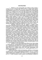 Diplomdarbs 'Kāju muskulatūras ātrspēka attīstīšana ar svarbumbu sporta līdzekļiem', 171.