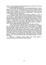 Diplomdarbs 'Kāju muskulatūras ātrspēka attīstīšana ar svarbumbu sporta līdzekļiem', 172.