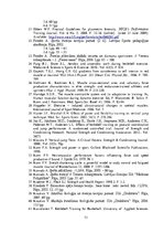 Diplomdarbs 'Kāju muskulatūras ātrspēka attīstīšana ar svarbumbu sporta līdzekļiem', 174.