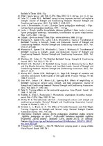 Diplomdarbs 'Kāju muskulatūras ātrspēka attīstīšana ar svarbumbu sporta līdzekļiem', 175.