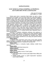 Diplomdarbs 'Kāju muskulatūras ātrspēka attīstīšana ar svarbumbu sporta līdzekļiem', 190.