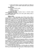 Diplomdarbs 'Kāju muskulatūras ātrspēka attīstīšana ar svarbumbu sporta līdzekļiem', 191.