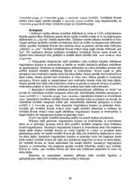 Diplomdarbs 'Kāju muskulatūras ātrspēka attīstīšana ar svarbumbu sporta līdzekļiem', 192.