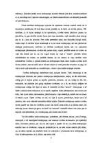 Eseja 'Sirdsapziņa', 4.