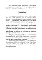 Eseja 'Sirdsapziņa', 5.