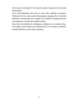 Referāts 'Bite Latvija klientu attieksme pret tās aktivitātēm sociālajos tīklos', 5.