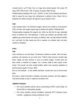 Referāts 'Bite Latvija klientu attieksme pret tās aktivitātēm sociālajos tīklos', 7.