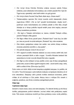 Referāts 'Bite Latvija klientu attieksme pret tās aktivitātēm sociālajos tīklos', 8.