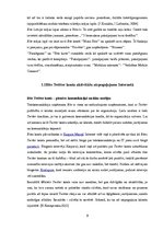 Referāts 'Bite Latvija klientu attieksme pret tās aktivitātēm sociālajos tīklos', 9.